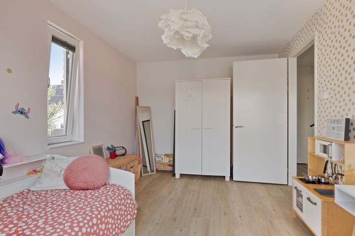 Foto 21 van Krekelzoom 2