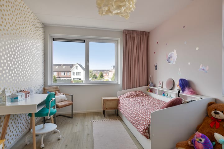 Foto 20 van Krekelzoom 2