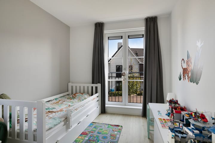 Foto 22 van Krekelzoom 2