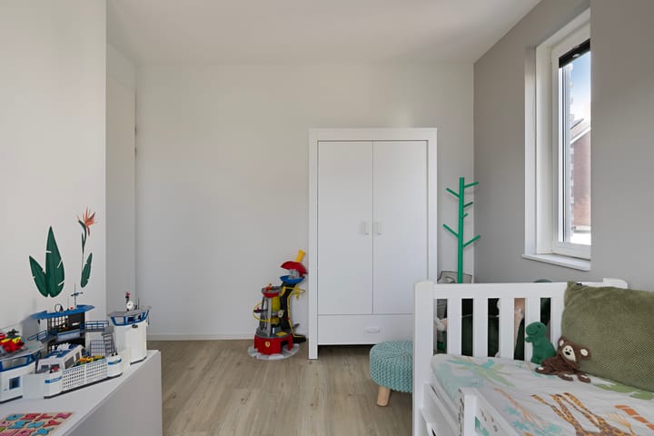 Foto 23 van Krekelzoom 2