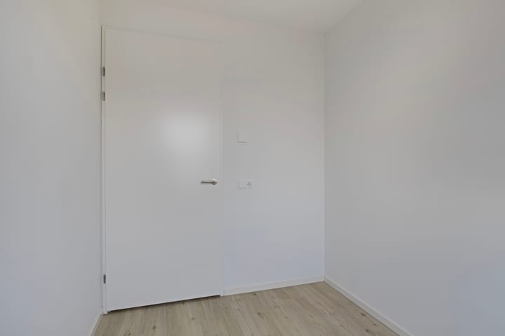 Foto 25 van Krekelzoom 2