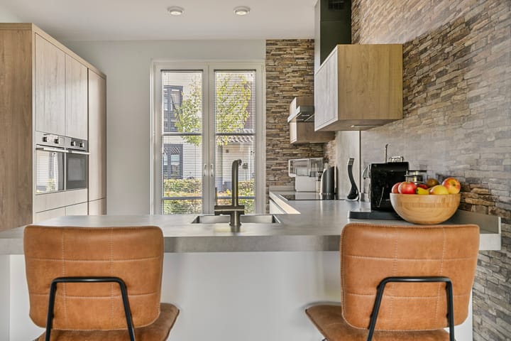 Foto 14 van Krekelzoom 2