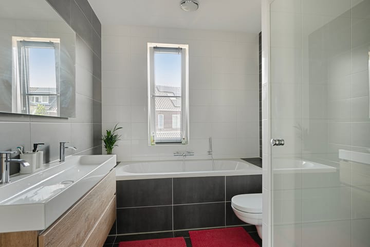 Foto 26 van Krekelzoom 2