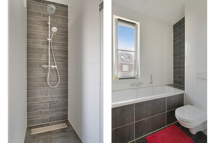 Foto 27 van Krekelzoom 2