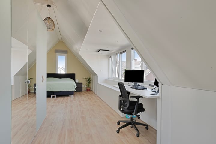 Foto 29 van Krekelzoom 2