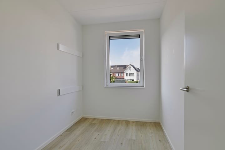 Foto 24 van Krekelzoom 2