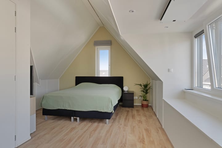 Foto 30 van Krekelzoom 2