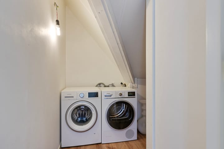 Foto 28 van Krekelzoom 2