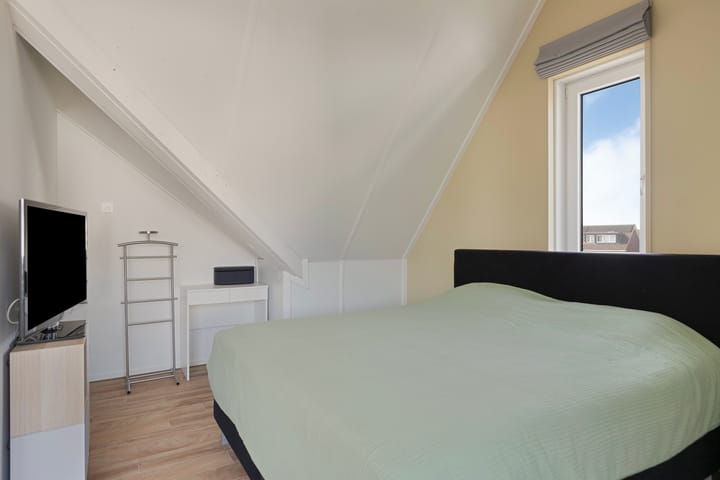 Foto 31 van Krekelzoom 2