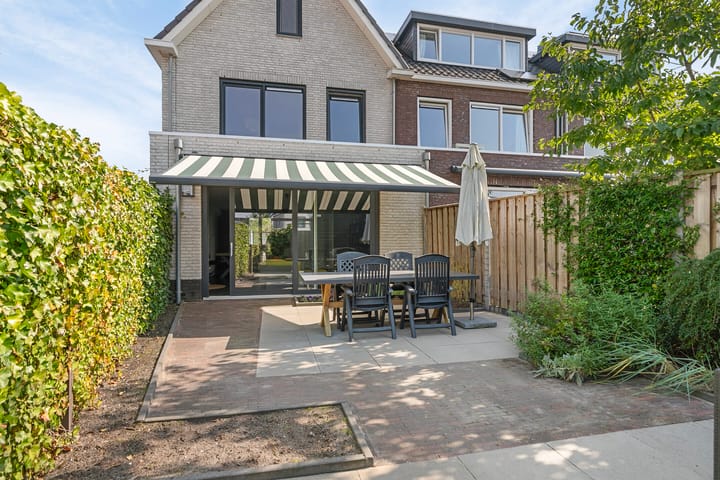 Foto 33 van Krekelzoom 2