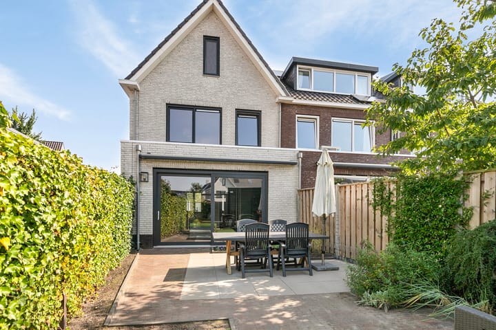 Foto 34 van Krekelzoom 2