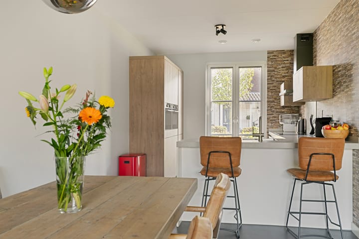 Foto 13 van Krekelzoom 2