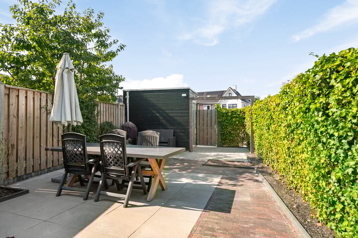 Foto 36 van Krekelzoom 2