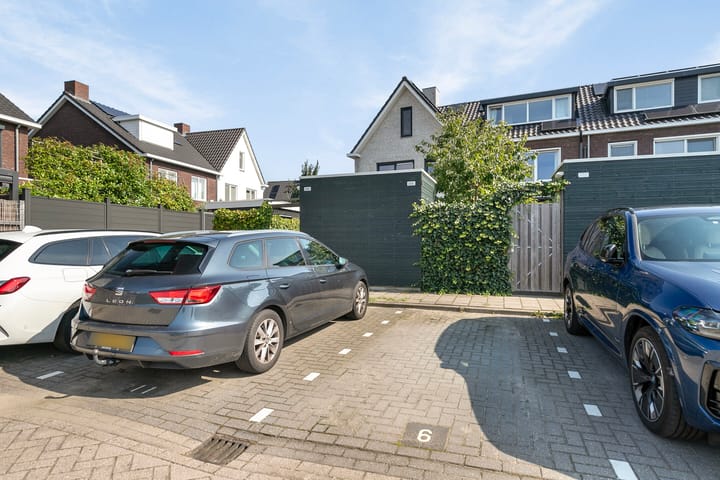 Foto 39 van Krekelzoom 2