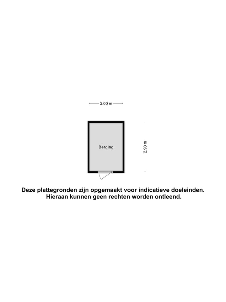 Foto 43 van Krekelzoom 2