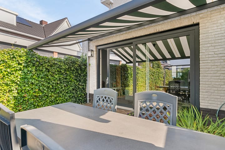 Foto 35 van Krekelzoom 2