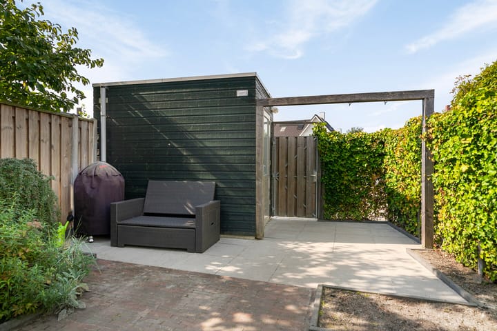 Foto 38 van Krekelzoom 2