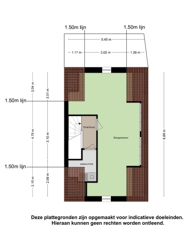 Foto 42 van Krekelzoom 2