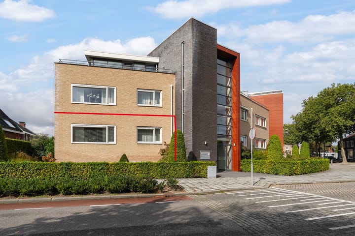undefined main image