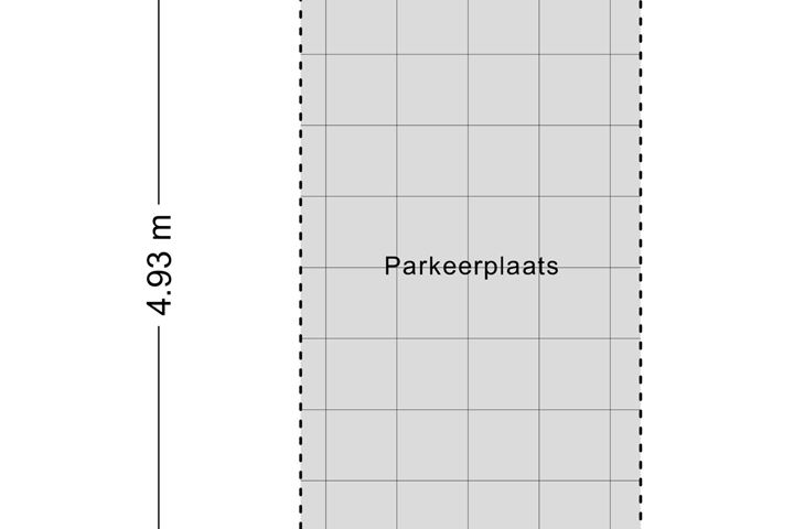 Bekijk foto 38 van Gasthuisstraat 186