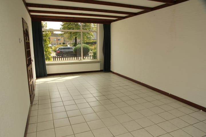 Foto 3 van Andoornstraat 8