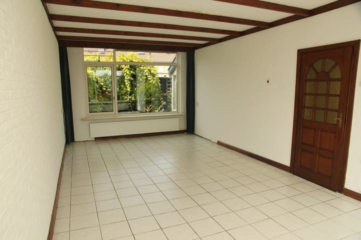 Foto 4 van Andoornstraat 8