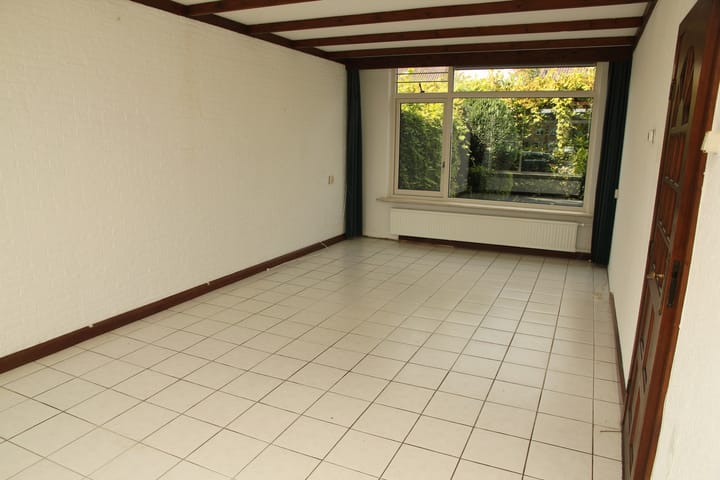 Foto 5 van Andoornstraat 8