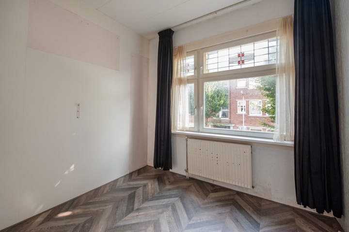 Foto 9 van Pasteurstraat 123