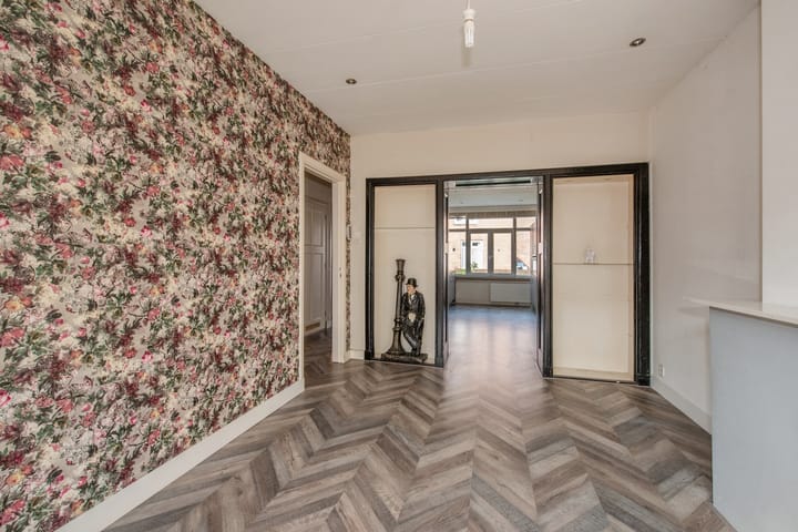 Foto 3 van Pasteurstraat 123