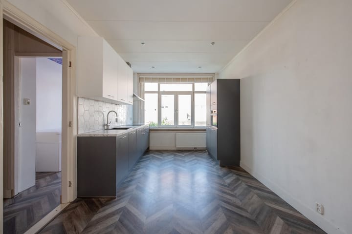 Foto 2 van Pasteurstraat 123