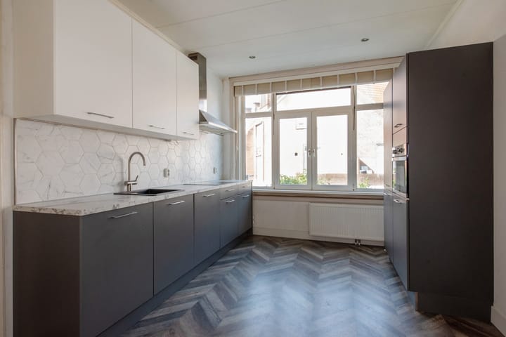 Foto 6 van Pasteurstraat 123