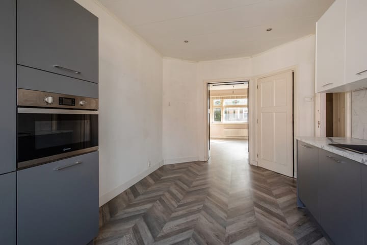 Foto 7 van Pasteurstraat 123