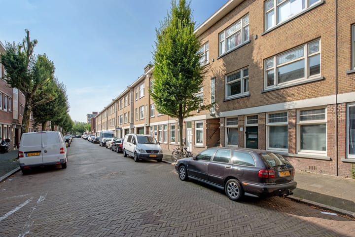 Foto 17 van Pasteurstraat 123