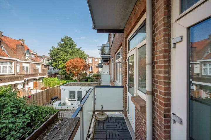 Foto 16 van Pasteurstraat 123