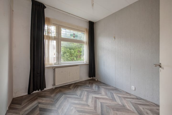 Foto 8 van Pasteurstraat 123