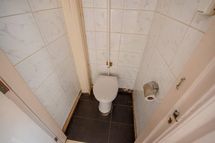 Foto 12 van Pasteurstraat 123