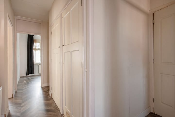 Foto 13 van Pasteurstraat 123