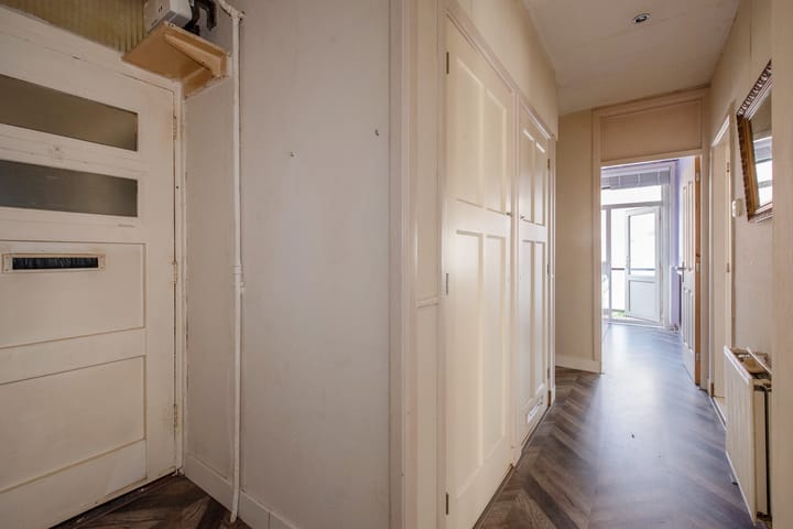 Foto 14 van Pasteurstraat 123