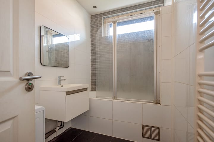 Foto 11 van Pasteurstraat 123