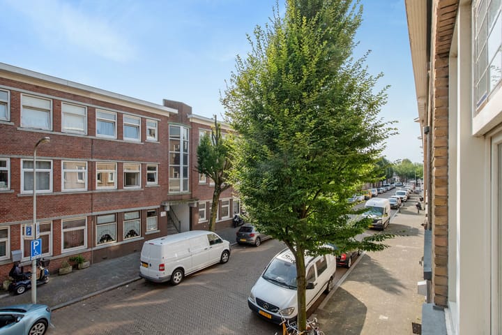 Foto 15 van Pasteurstraat 123