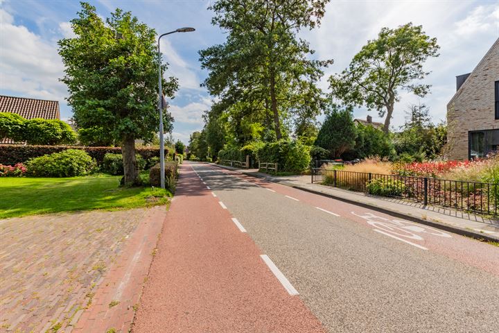 View photo 43 of Heereweg 116