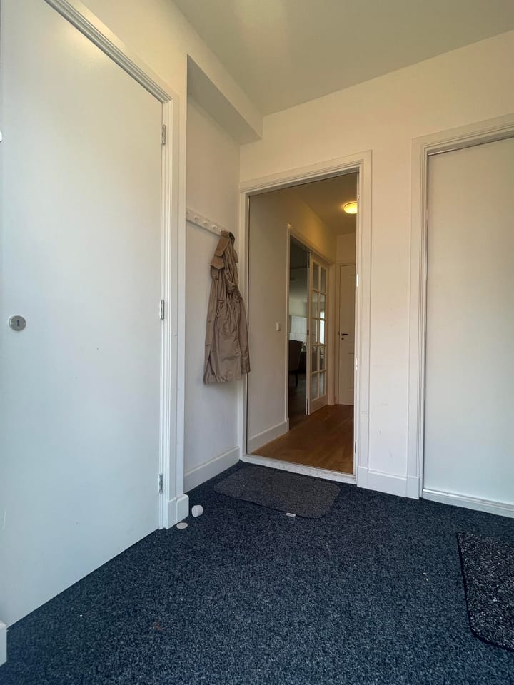 Foto 4 van Korenlaan 6-A