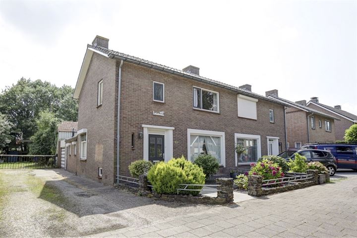 Bekijk foto 25 van Woeziksestraat 58