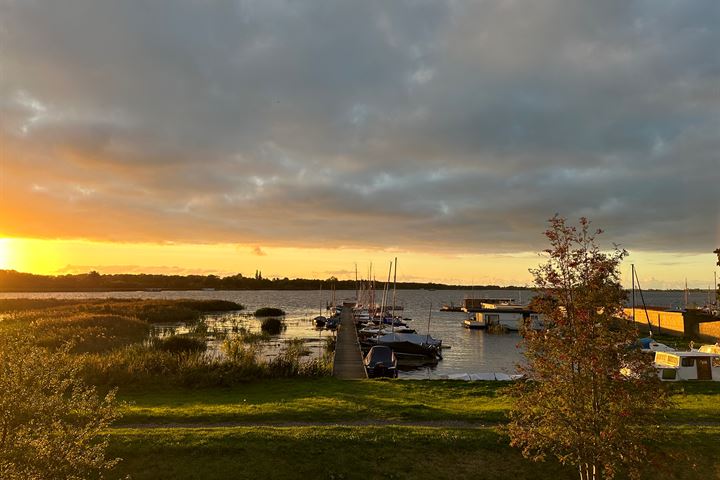 Bekijk foto 46 van Meerzicht 4