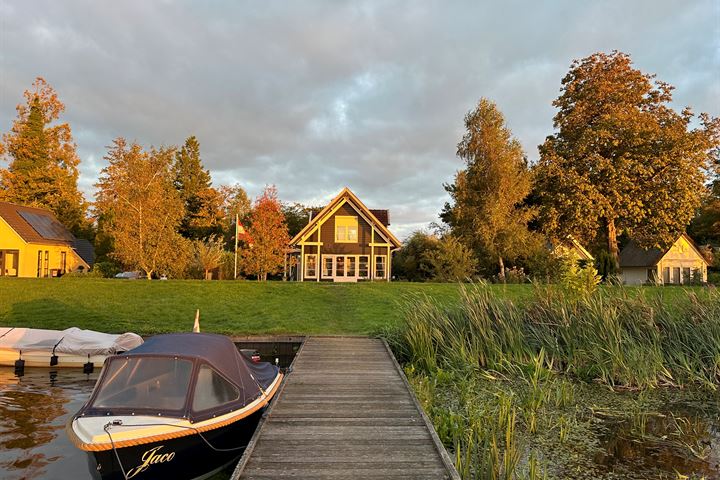 Bekijk foto 49 van Meerzicht 4