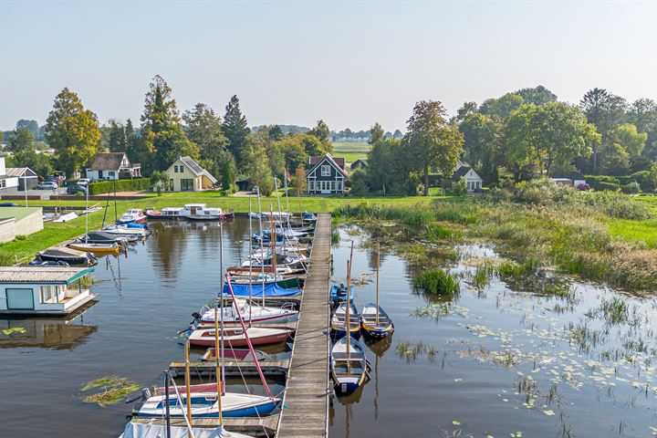 Bekijk foto 59 van Meerzicht 4