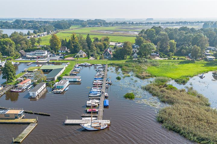 Bekijk foto 60 van Meerzicht 4