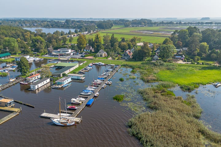 Bekijk foto 61 van Meerzicht 4