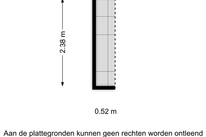 Bekijk foto 38 van Schiestraat 56