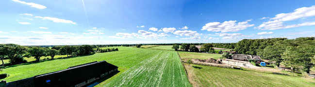 Bekijk 360° foto van foto van Oldendiever 6